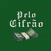 Fartura, Raquel Milhome & Spock - Pelo Cifrão - Single